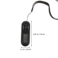 thumbnail image 2 of 1 Uds Mini receptor Fm, 2 of 3