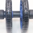 thumbnail image 3 of Músculos Abdominales Ab Roller Wheel Doble Antideslizante para Hombres Y Mujeres, 3 of 9