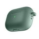 thumbnail image 3 of Adecuado para auriculares Airpod Pro 2 Silicona blanda, 3 of 3