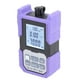 thumbnail image 5 of Medidor de Potencia de Fibra Óptica Anggrek Portátil Duradero Pantalla LCD, 5 of 7