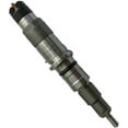 thumbnail image 3 of 6pcs Fuel Injector 6754-11-3012 6754113012 Compatible with Cummins Diesel Engine QSB 6.7 Komatsu PC200-8 200-8, 3 of 5