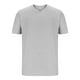 thumbnail image 4 of pstuiky Camisas de vestir de manga corta para hombre, Camiseta de manga corta con cuello redondo y estampado de letras para hombre camisas casuales para hombre l, 4 of 6