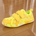 thumbnail image 1 of Zapatos de playa descalzos para niños, antideslizantes, anchos, ajustables para niños y niñas, 1 of 9