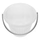thumbnail image 4 of Portable Plastic Bucket with Handle for Car Washing and Home Use, 4 of 4