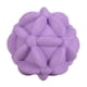 thumbnail image 1 of Masajeador de fascia muscular, relajante para piernas, columna vertebral y planta del pie, masajeador de yoga, masajeador de fitness TPE, 1 of 4
