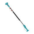 thumbnail image 1 of Colaxi Trimmer Pole Rod for High Branch Pruning Convenient Professional Secure Grip Long Reach Pole Electric Shears Chain Saws Pole Retractable Rod, 1 of 8