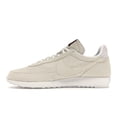 thumbnail image 2 of Nike Men's Air Tailwind 79 Stranger Things Sail Upside Down Pack Shoes, from StockX, 2 of 5