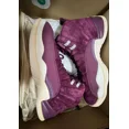 thumbnail image 2 of Size 11.5 - A i r-Jor-dan 12 Retro Bordeaux, 2 of 4