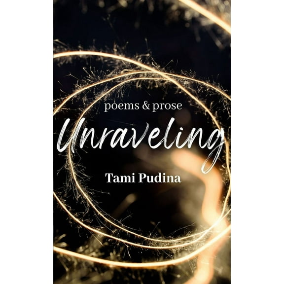 Unraveling, (Paperback)