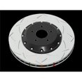 thumbnail image 1 of DBA 53929BLKS Z51 Rear Slotted 5000 Series Rotor for 2020 Chevrolet Corvette, 1 of 1
