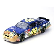 Winner's Circle "Looney Toons" 1:18 Die-Cast Car