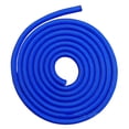 thumbnail image 3 of DYNWAVECA Gymnastics Rope Arts Training Rope Versatile Equipment, Exercise Tools, Portable, Lightweight Practical Supplies Professional Blue, 3 of 10