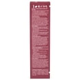 thumbnail image 2 of Wella Color Charm Paints Semi-Permanent Hair Color (2 oz) - Mauve, 2 of 5