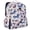 Horse Dreams, variant on Kids Wildflower Bloom ECO rPET Next Gen Backpack - 17 Inch / 18L