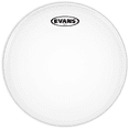 thumbnail image 1 of Parche Evans SB14MHW para Tarola de Marcha 14 Pulgadas, 1 of 1