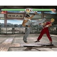 thumbnail image 2 of Virtua Fighter 4 (PS2), 2 of 6