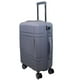 thumbnail image 2 of Maleta de CABINA MIGUEL PETACAS Z10 18 Gris, 2 of 4