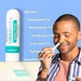 thumbnail image 4 of Natural allergy nasal inhaler for clear breathing, Stress Relief Stuffy Nose Relief Nasal Congestion Cream, for Adults Kids Teens, 4 of 5