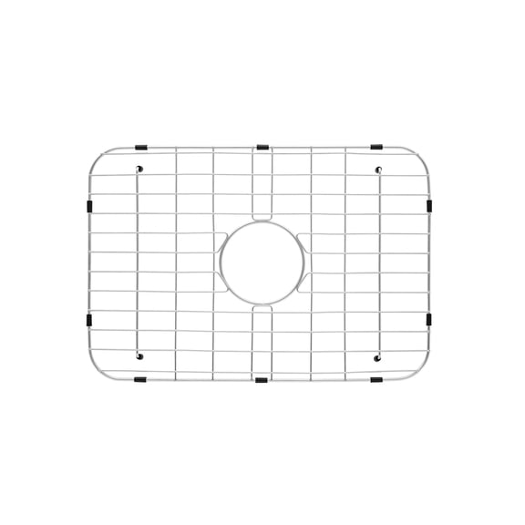 23 x 16 Stainless Steel Kitchen Sink Grid