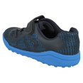 thumbnail image 2 of Childrens Clarks Unisex Lightweight Sporty Trainers Award Swift, 2 of 5
