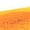 Orange Pearl, variant on Telic Z-Strap - Midnight Black - 3XS - US Women's 5