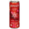 thumbnail image 4 of Odyssey Sparkling Passion Fruit Guava Functional Energy 12 fl oz, 4 of 4