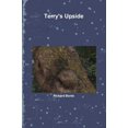 thumbnail image 1 of Terry's à l'Envers, 1 of 5