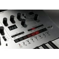 thumbnail image 5 of 4-Voice Polyphonic Analog Synth with Presets, 5 of 7