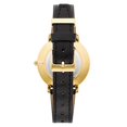 thumbnail image 3 of Reloj Rebecca Minkoff Dama Major Negro 2200239 - S007 Rebecca Minkoff 2200239, 3 of 4