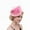RD2, variant on Elegant Feather Mesh Headband For Parties Dazzling Dress Accessories Versatile Occasion Hairpiece Fashionable Headwear For Women Party Decorations Sweat Band for Head Headbands for Men Fashion Women