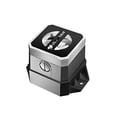 thumbnail image 3 of Cougar Helor 360 RGB CPU Aluminum Cooling Kit w/ 3 Fans 360mm, 3 of 4