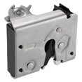 thumbnail image 1 of Unique Bargains Rear Tailgate Lock Latch Actuator Replacement No.7L8Z7843150A for Ford Escape 3.0L V6 - Gas 2001-2007, 1 of 7