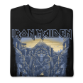 thumbnail image 2 of Iron Maiden Midnight Powerslave Sweatshirt, 2 of 6