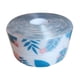 thumbnail image 4 of 6x Tira de Calafateo Cinta de Sellado Impermeable 1MX3.8cm Pegatinas de Costura para Huecos de Inodoro Sellador de Azulejos de Ducha Sellador para Bañ 6 piezas, 4 of 10