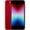 Red, variant on Restored Apple iPhone SE G3 64GB (2022) Tracfone Locked Starlight (Refurbished)