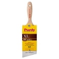 thumbnail image 1 of Pincel Purdy 144424430 XL de nailon y poliéster de alta capacidad, 3 pies, 1 of 7