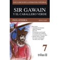 thumbnail image 1 of Sir Gawain Y El Caballero Verde, 1 of 2