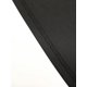 thumbnail image 5 of Camisetas Manfinity para hombre, cuello redondo, manga corta, estampadas, informales, sencillas, de poliéster, para verano., 5 of 6