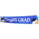 thumbnail image 2 of KAKOWELY Banner de graduación, fondo fotográfico, felicitación, fondo de graduación, decoración de fiesta, 2 of 5