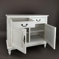 thumbnail image 2 of Wayborn Paladin Buffet Cabinet, 2 of 3
