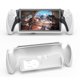 thumbnail image 1 of Hard Carrying Case Shockproof Portable Storage Bag Splashproof for PS5 Portal, 1 of 8
