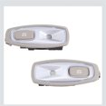 thumbnail image 2 of Rear Reading Lamp Roof Armrest Rear Dome Lamp for K5 Sportager Kx7 2016-2021, 2 of 5