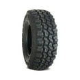 thumbnail image 3 of Set of 4 Americus Rugged MT LT275/65R18 123/120Q E Tires, 3 of 4