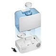 thumbnail image 5 of Humidificateur à brume fraîche Hamilton Beach TrueAir 04700, 5 of 5