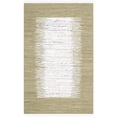 thumbnail image 1 of Safavieh Montauk Ivory Contemporary Rug - 5' x 8', 1 of 5