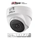 thumbnail image 2 of Cámara Domo 2mp Lente 2.8mm 100 Grados Ir 25mts Interior, 2 of 2