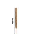 thumbnail image 2 of LSLJS Plant Climbing Pole, Curved Pole, Free Form Plant Climbing Pole, Moss Pole, Horticultural Palm Pole, Home Accessories, 2 of 2