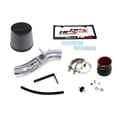 thumbnail image 4 of HPS Performance HPS-827-513P Performance Air Intake Kit for 2003-2004 Pontiac Vibe, Polished, 4 of 4
