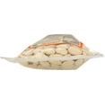 thumbnail image 6 of Zursun Beans Large Lima, 24 OZ, 6 of 7