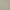 Beige, variant on Unique Bargains Cable Knitted Bed Sofa Throw Blanket Beige 71" x 79"